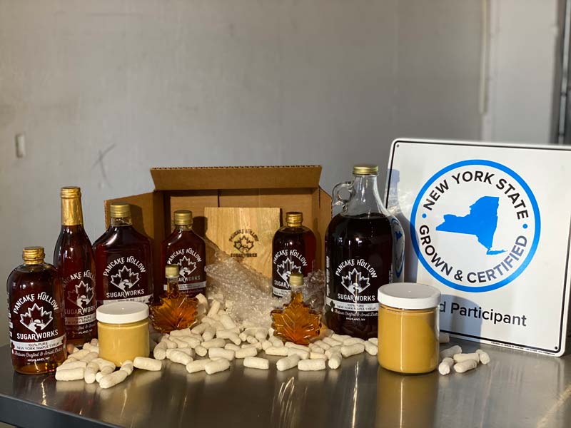 maple-products-all-800x600-40q