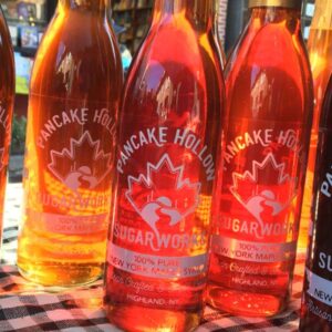 ms-375-ml-backlit-600x600-40q