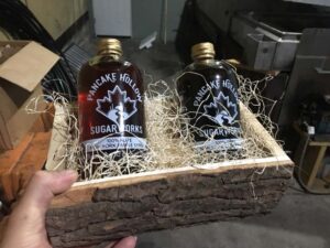 ms-475ml-wood-box-800x600-40q