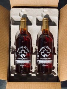 ms-750-ml-am-box-450x600-40q