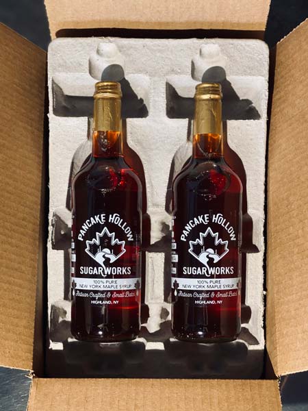 ms-750-ml-am-box-450x600-40q